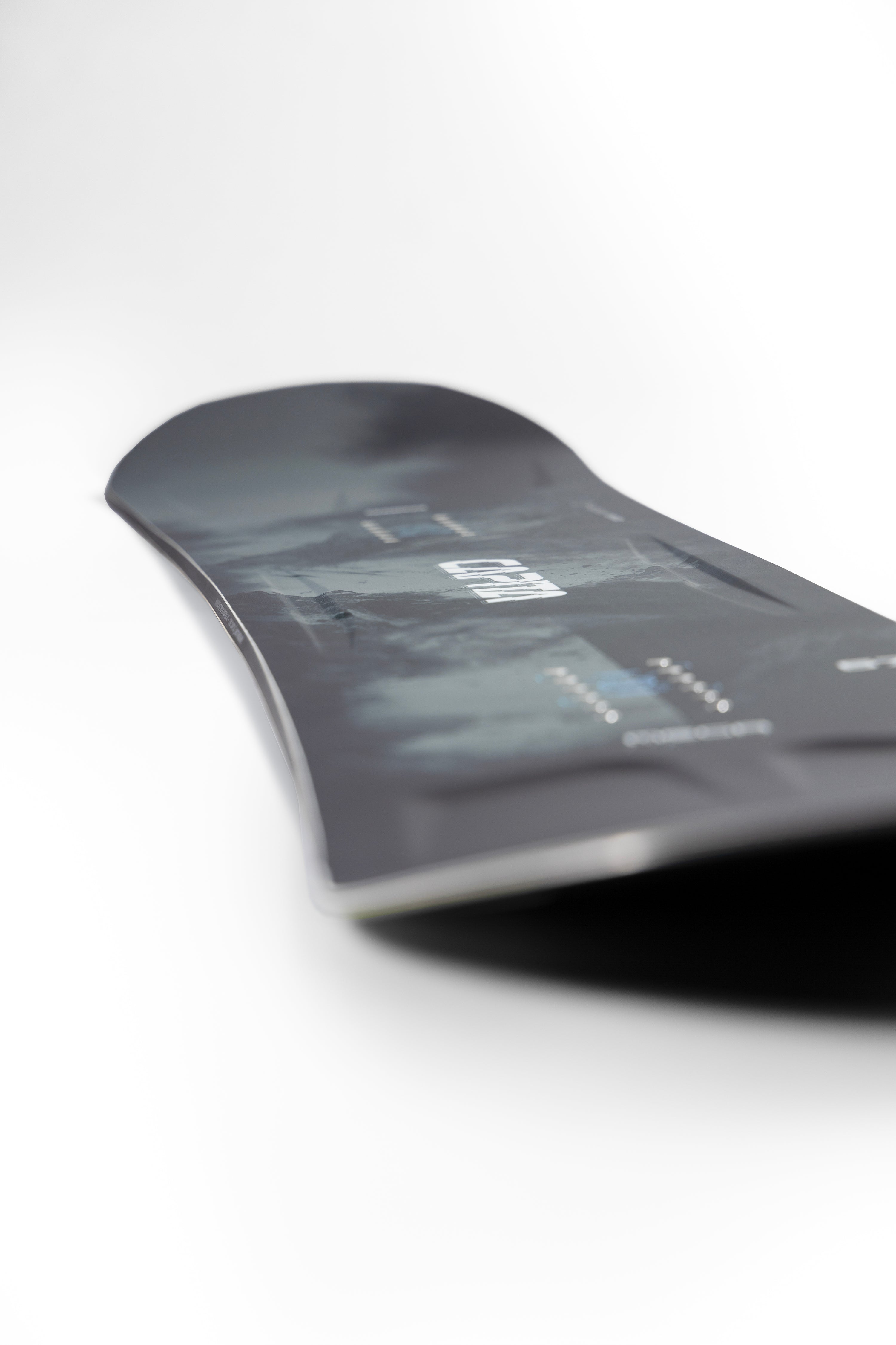 ち*ぃ様 CAPiTA MEGA MERCURY 24-25 155cm 24-25モデル. CAPITA .『 MEGA MERCURY 』. キャピタ. メガ