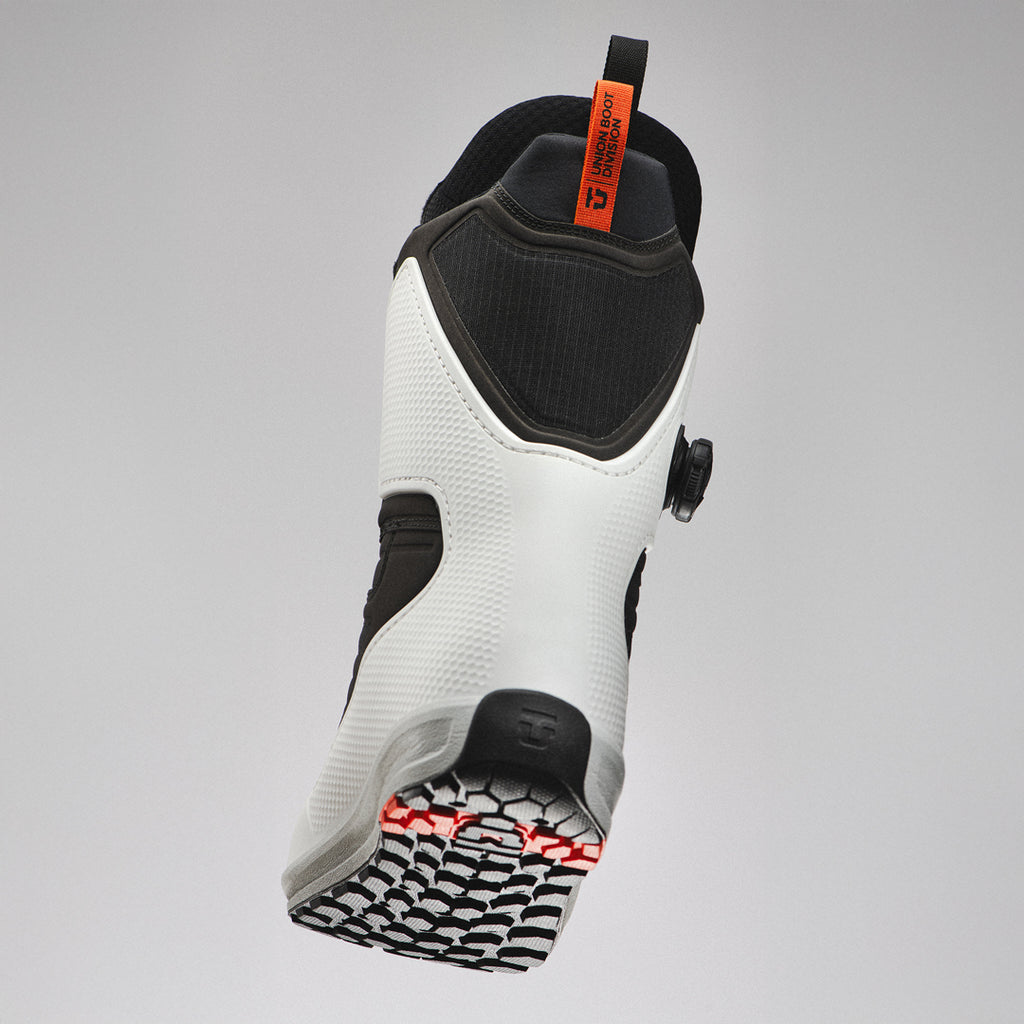 2026 UNION RESET PRO BOOT – rudeboys