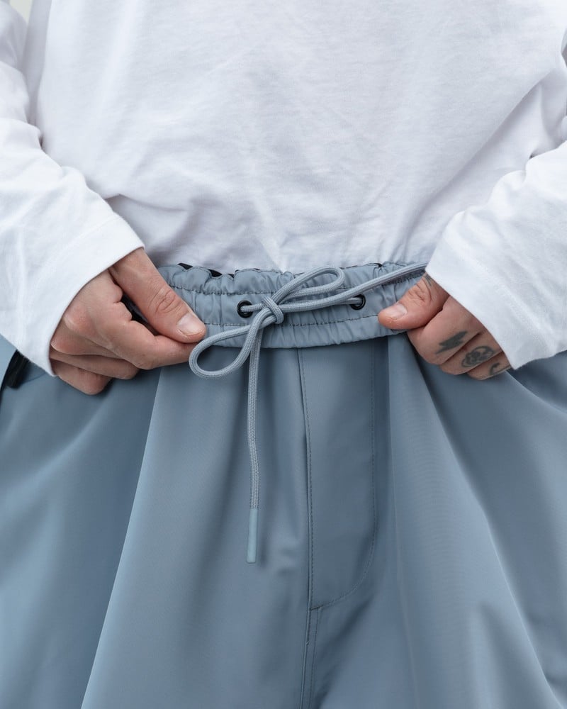 2026 BEYOND MEDALS ZIP PARK PANT – rudeboys