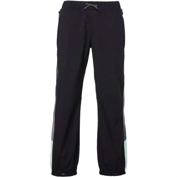 Waterproof sales track pant