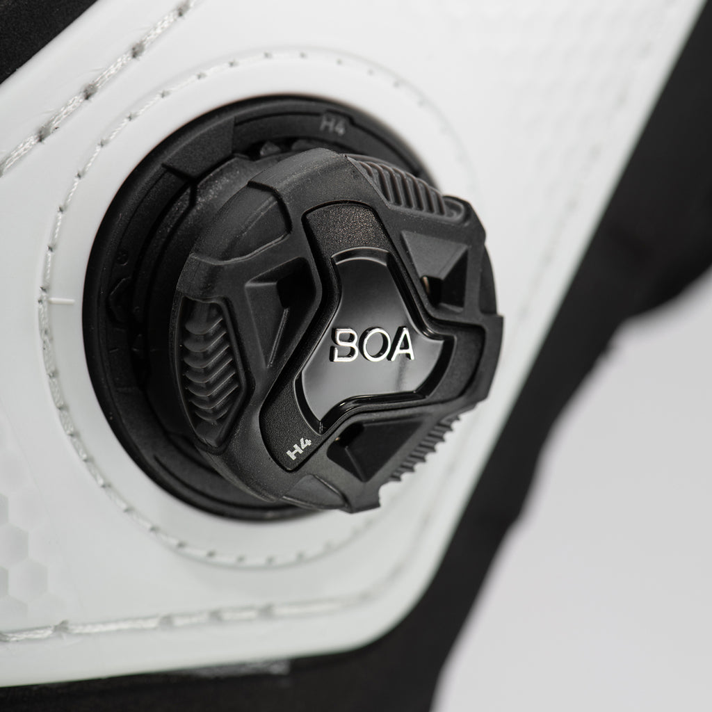 2026 UNION RESET PRO BOOT – rudeboys
