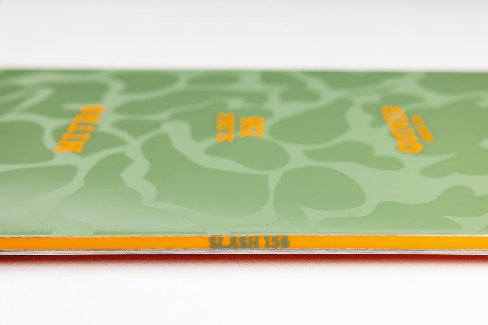2026 NITRO SLASH SNOWBOARD – rudeboys
