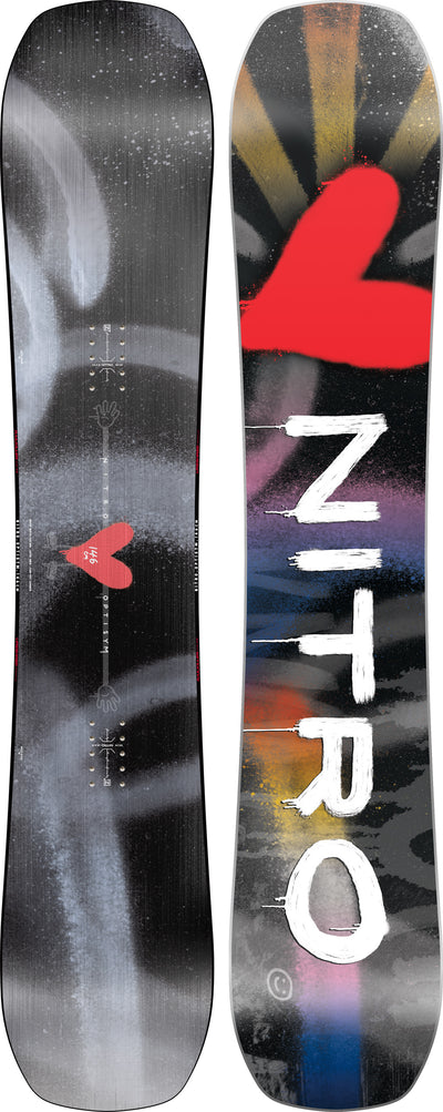 2026 NITRO OPTISYM SNOWBOARD – rudeboys