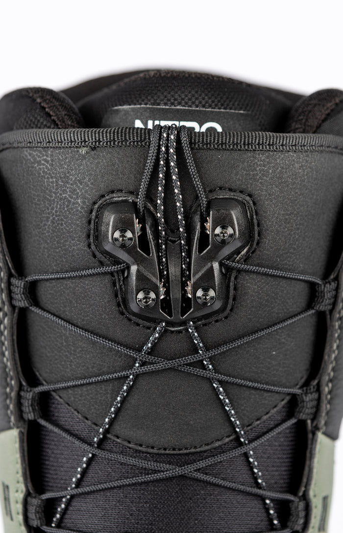 2026 NITRO VENTURE TLS STEP ON BOOT – rudeboys