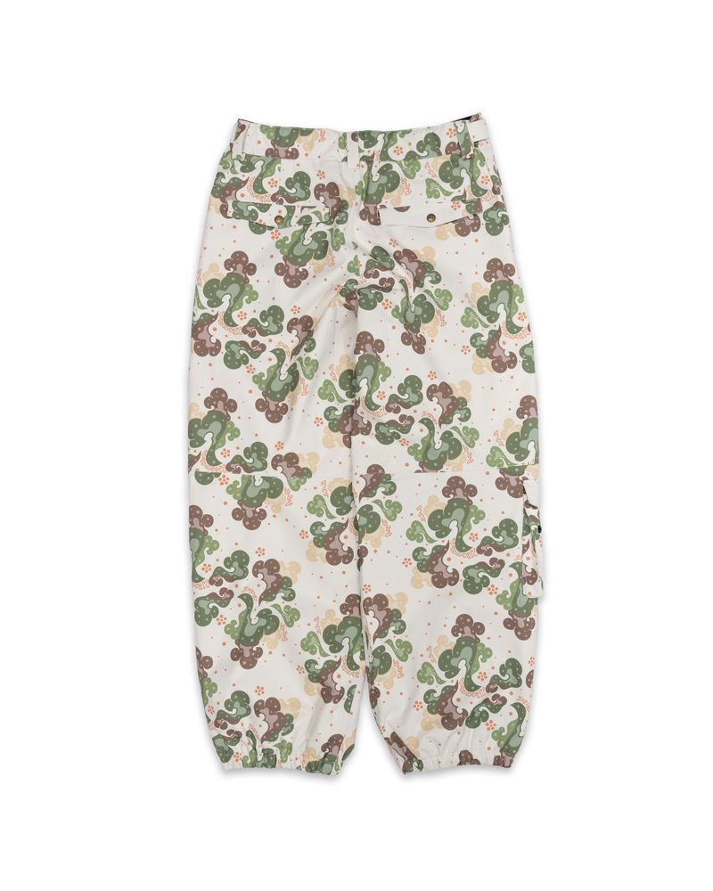 2026 NOMADIK 777 RONIN PANT – rudeboys