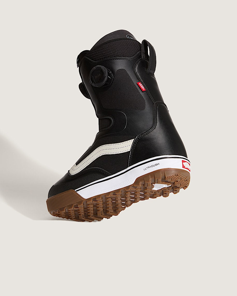 2026 VANS AURA PRO BOOT – rudeboys