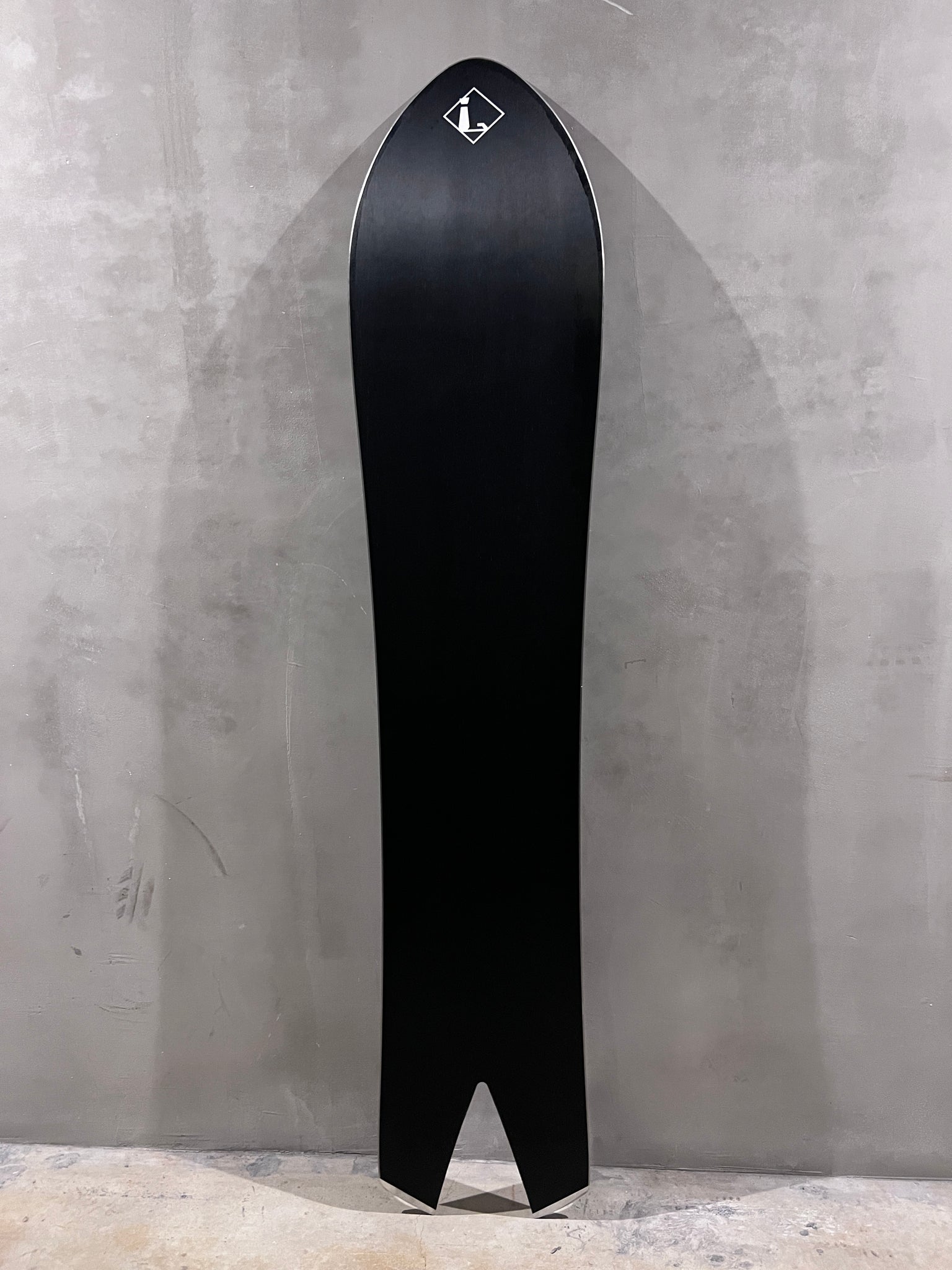 Lehman Stiek 23-24 Forest 【美品】 2026 LEHMAN FOREST SNOWBOARD – rudeboys