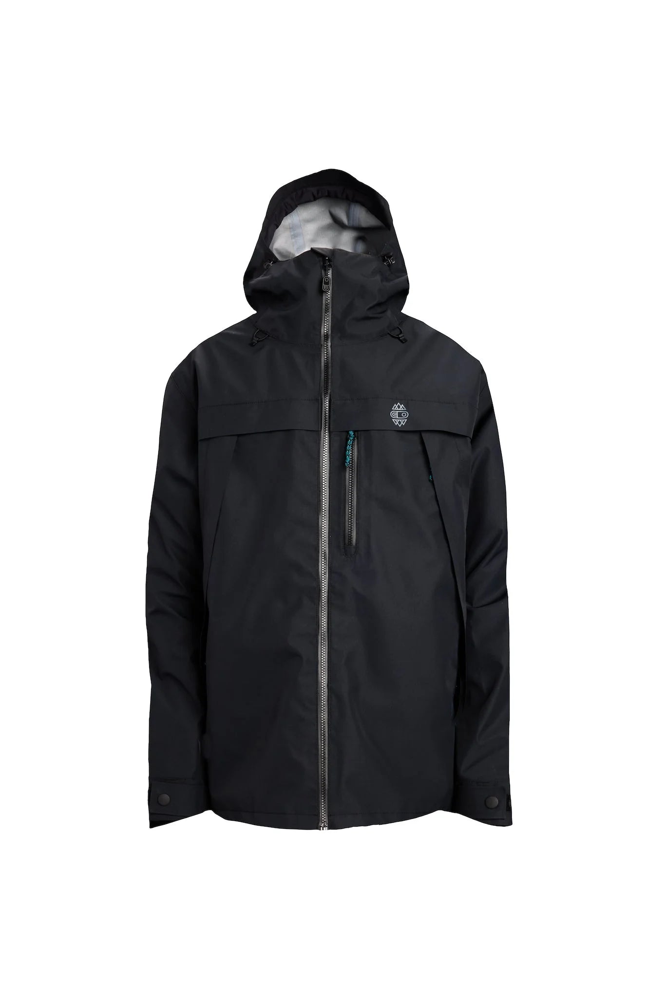 Airblaster anorak outlet