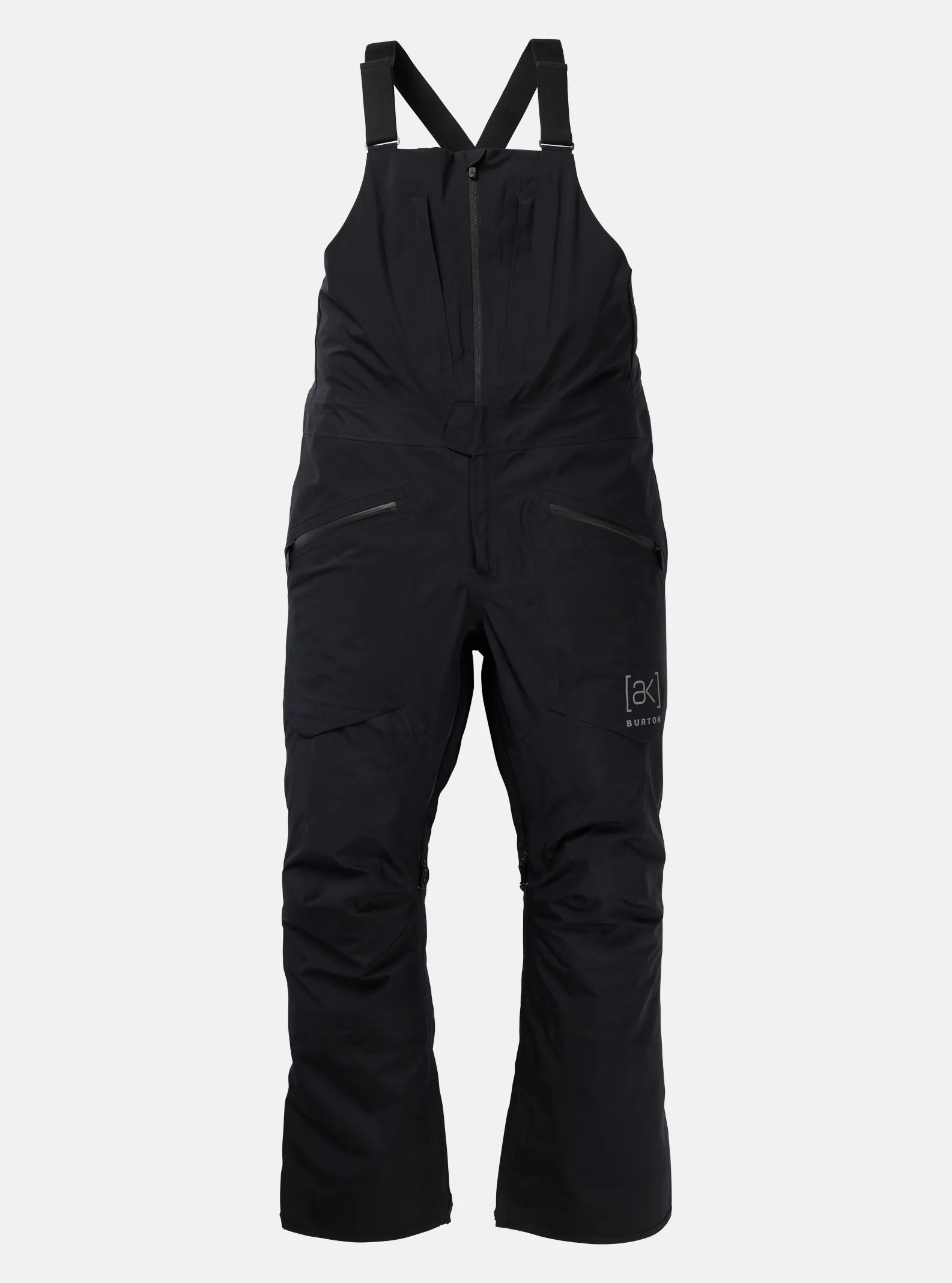 【新品】BURTON M AK GORE FRBRD BIB 最安値❗️ 楽天市場】バートン ak gore－tex 3l freebird bib pantの通販