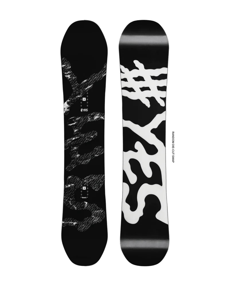 イエス スノーボード 153cm 美品 スノーボード 板 レディース イエス スノーボード 153cm 美品 スノーボード 板 レディース