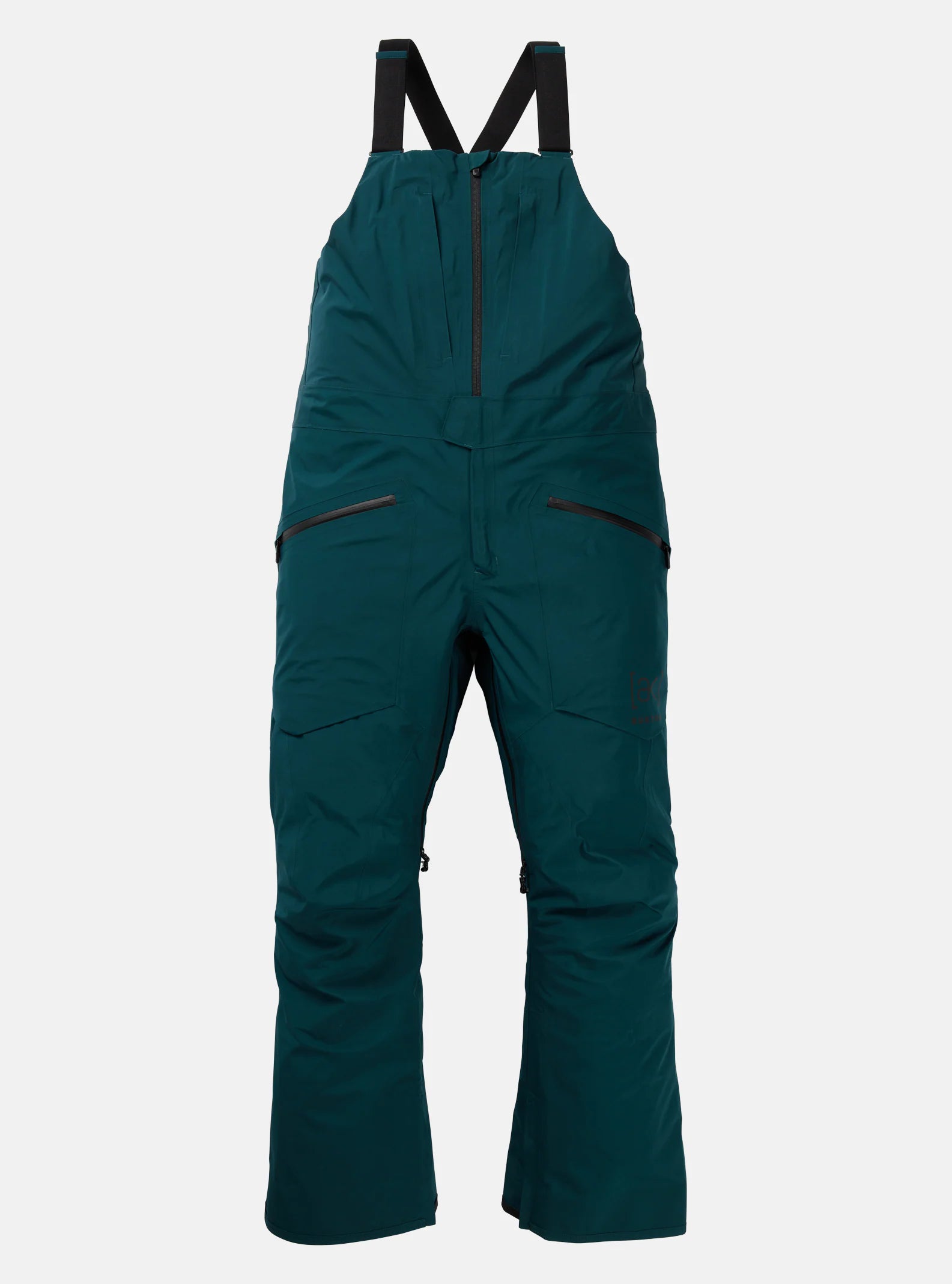 【新品】BURTON M AK GORE FRBRD BIB 最安値❗️ 2025 BURTON Men's [ak] Freebird GORE-TEX 3L Bib Pants – rudeboys