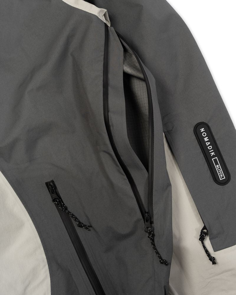 2026 NOMADIK GLITCH JACKET – rudeboys 2026 NOMADIK GLITCH JACKET – rudeboys