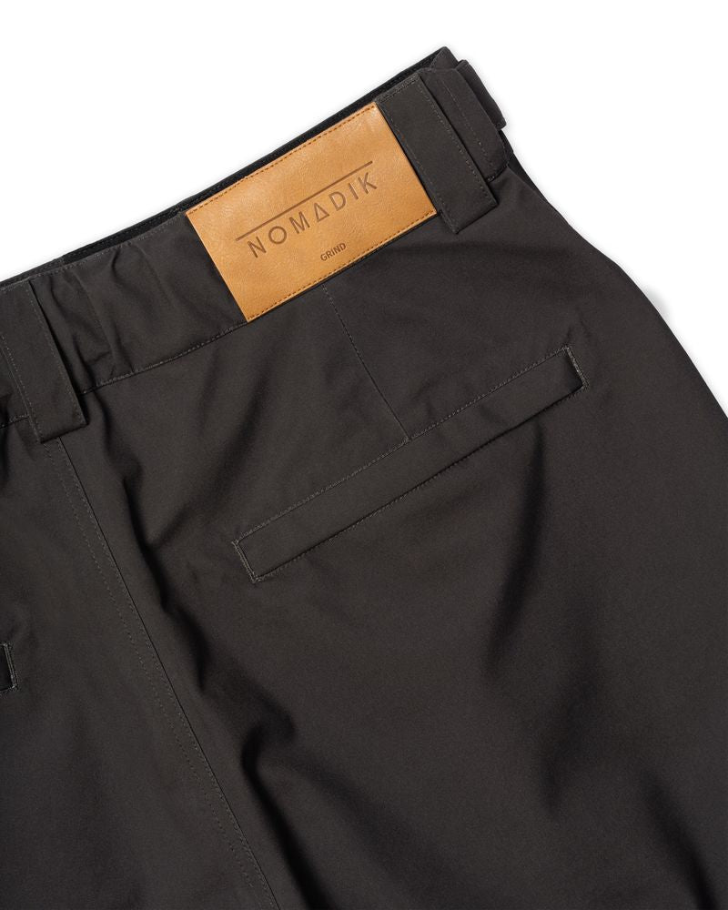 2026 NOMADIK GRIND PANT – rudeboys