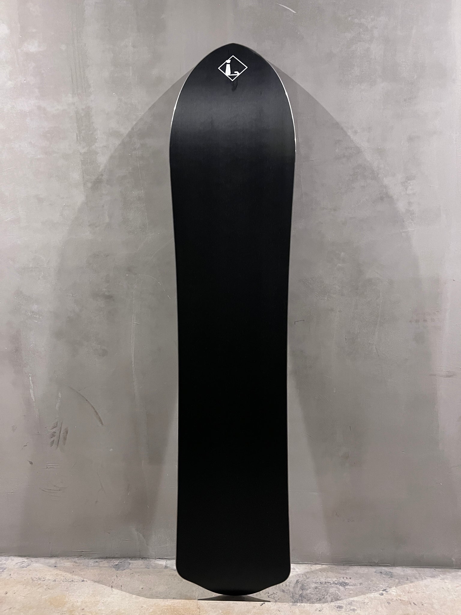 2026 LEHMAN TOHOKU SNOWBOARD – rudeboys