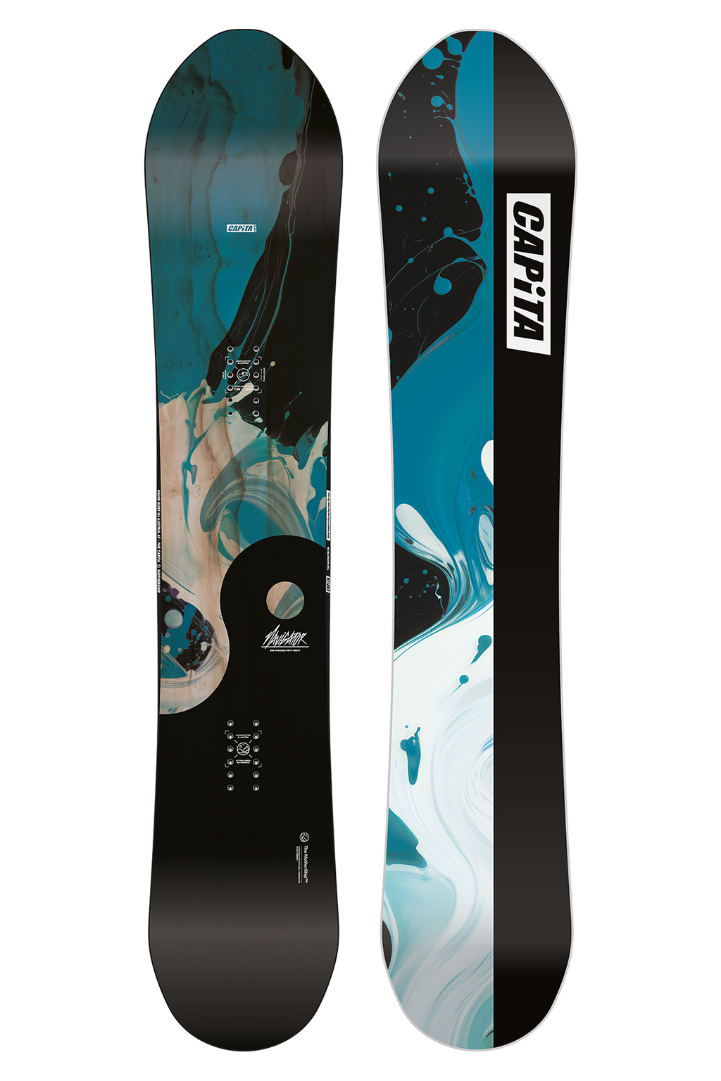 Capita Navigator - Thumbnail 3