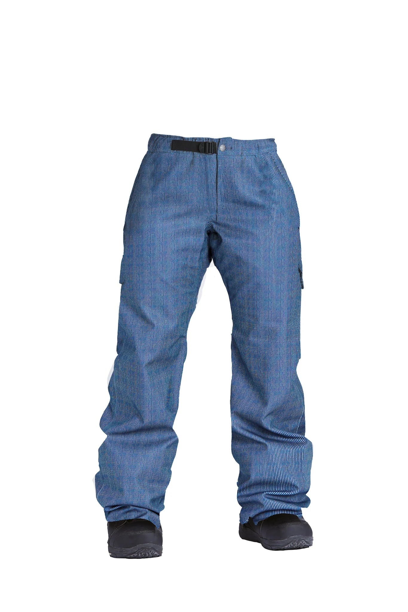 Airblaster top freedom pants