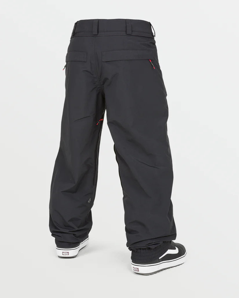 ★★★volcom ★★★LONGO GORE-TEX M パンツ 2025 VOLCOM LONGO GORE TEX PANTS – rudeboys