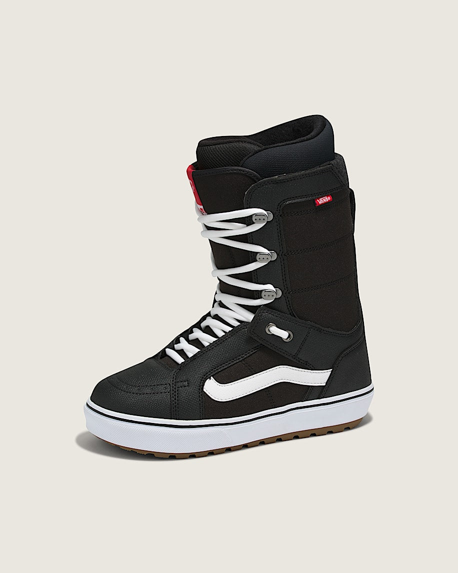 2026 VANS HI-STANDARD OG BOOT – rudeboys