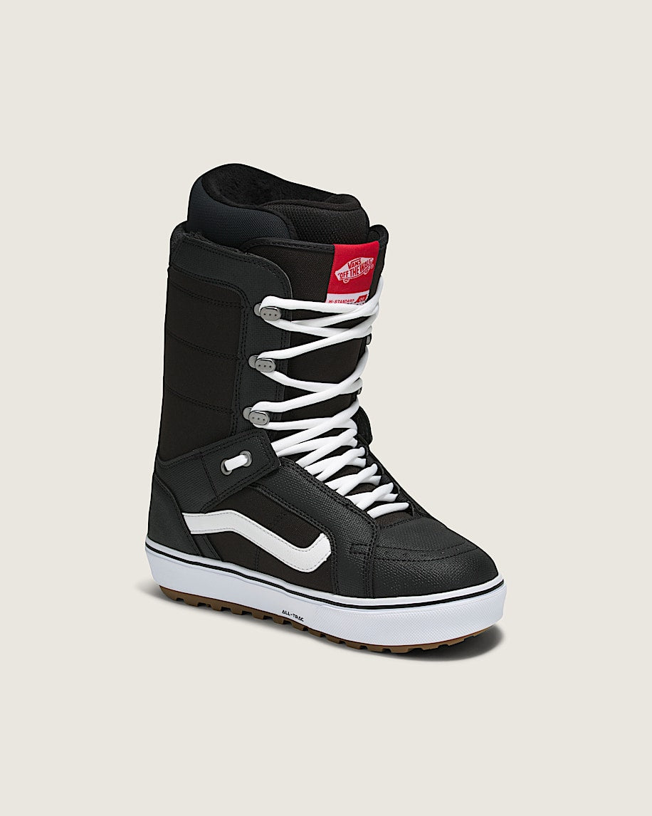2026 VANS HI-STANDARD OG BOOT – rudeboys