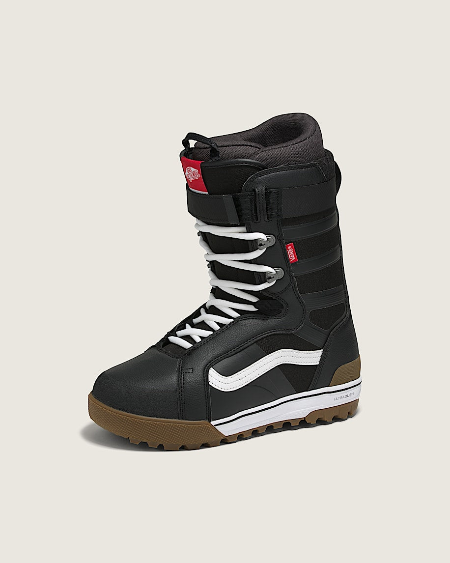 HiStandard-Pro-Snowboard-Boot.