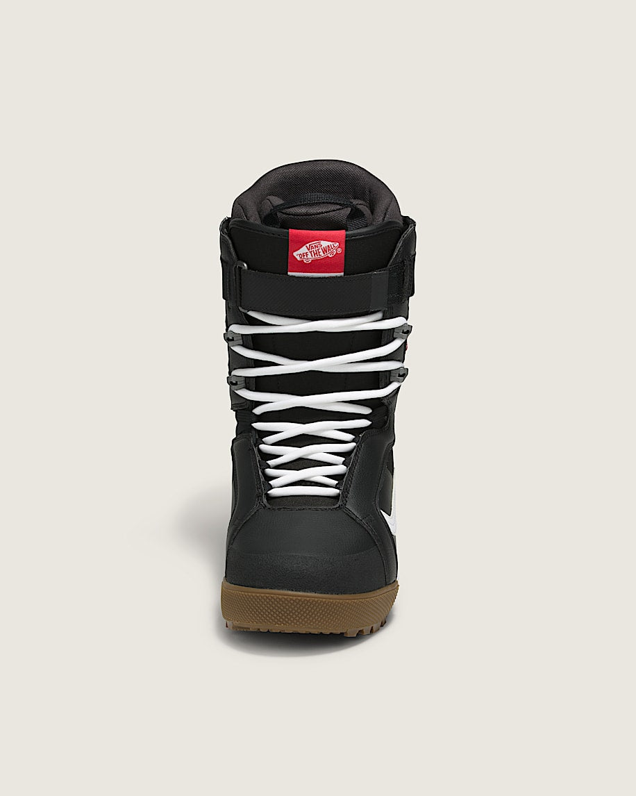 vans – rudeboys