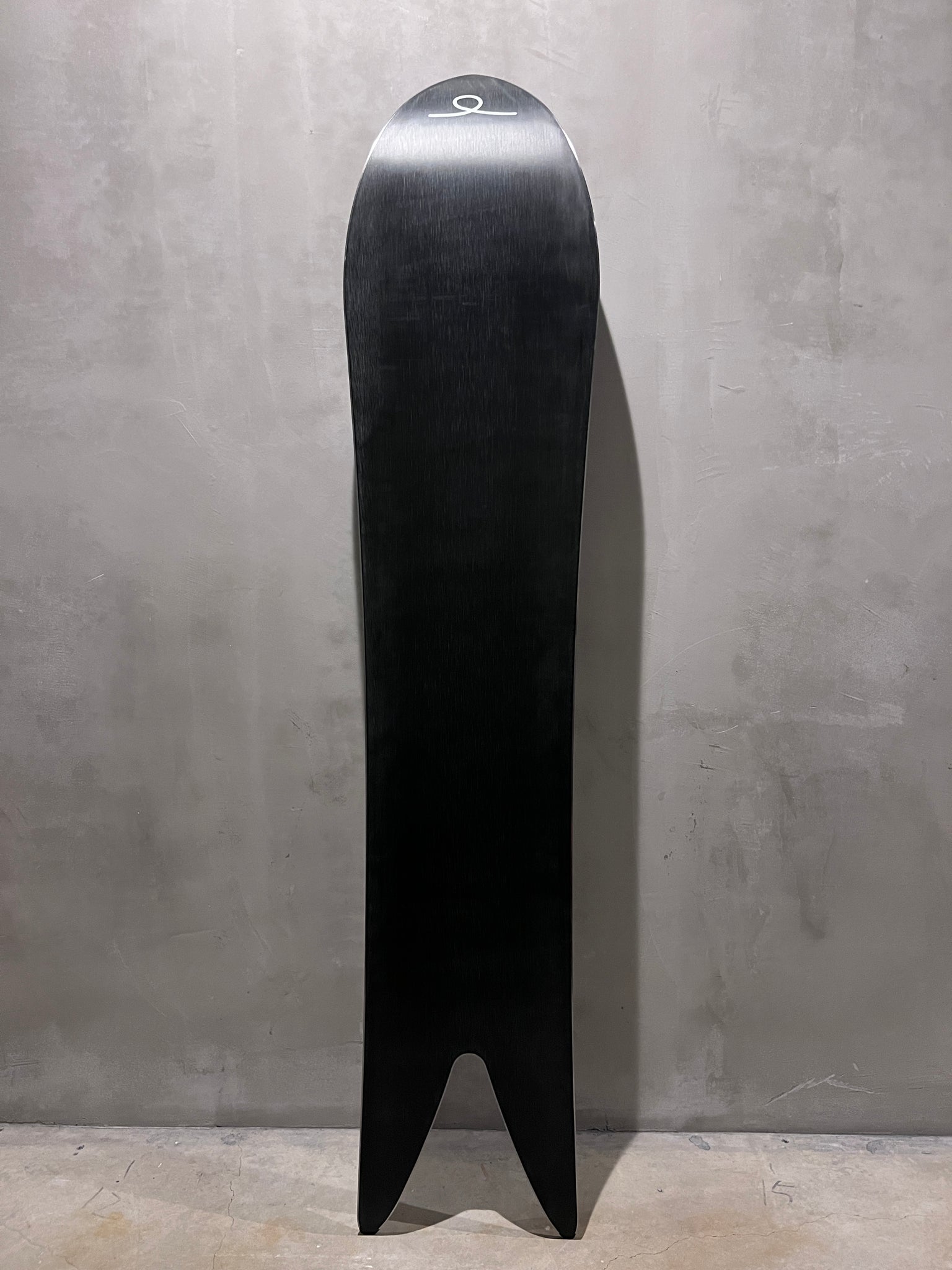 2026 LEHMAN YOTEI SNOWBOARD – rudeboys