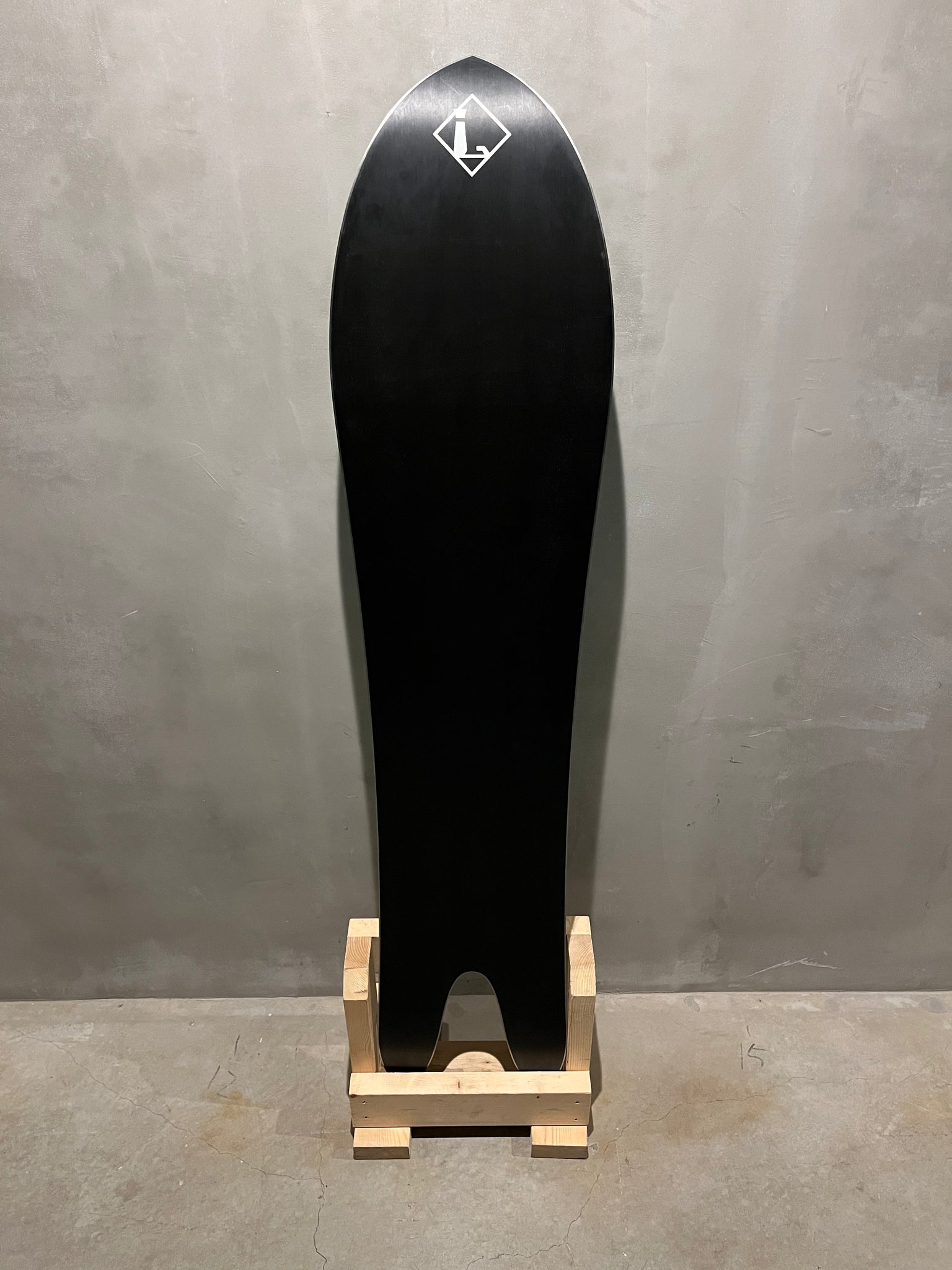 2026 LEHMAN YOKOHAMA SNOWBOARD – rudeboys