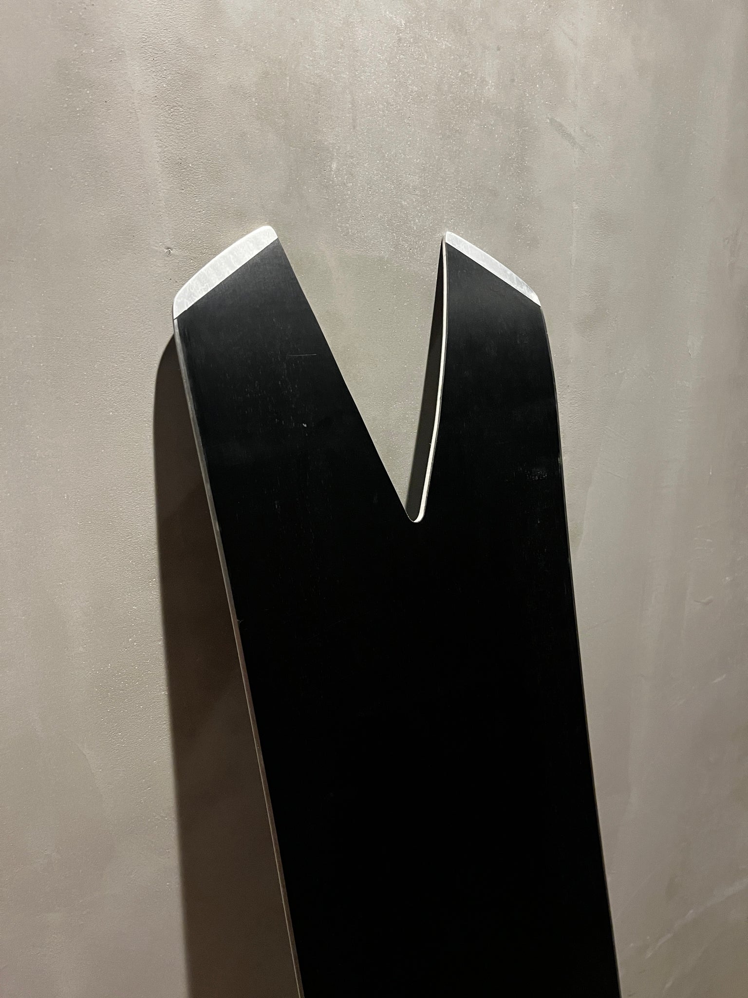 2026 LEHMAN FOREST SNOWBOARD – rudeboys