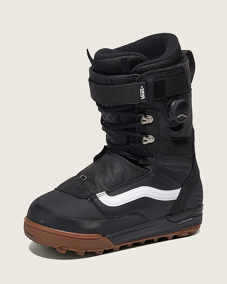 VANS INFUSE 2026モデル 2026 VANS INFUSE BOOT – rudeboys