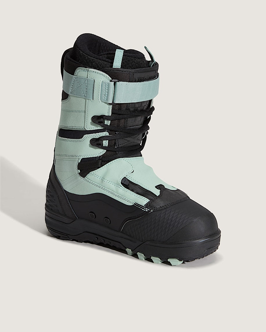 VANS INFUSE 2026モデル 2026 VANS INFUSE BOOT – rudeboys