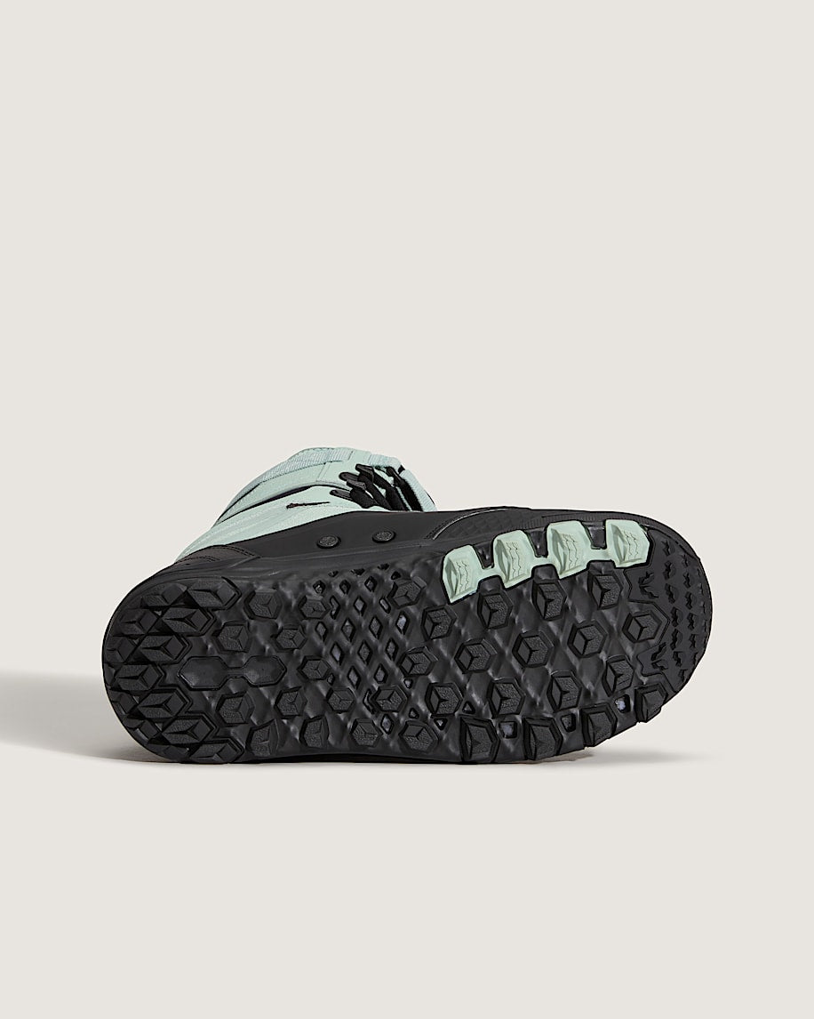 2026 VANS INFUSE BOOT – rudeboys