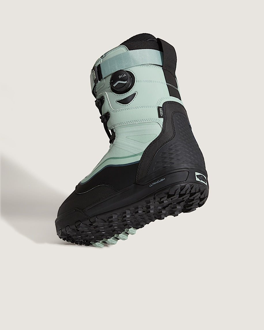 2026 VANS INFUSE BOOT – rudeboys