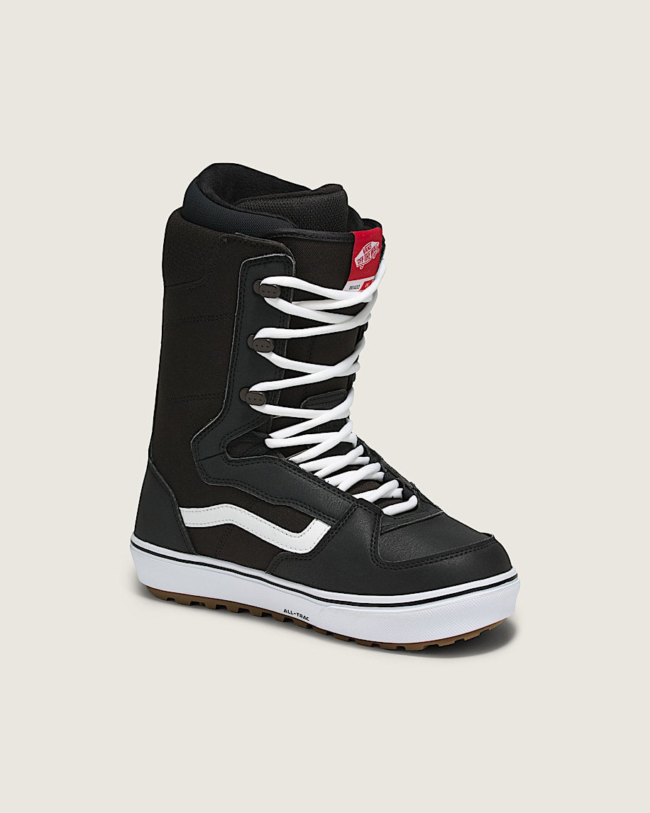 2026 VANS INVADO OG BOOT – rudeboys