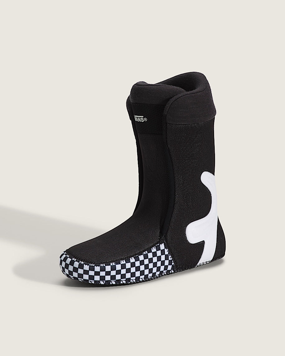 2026 VANS INVADO PRO BOOT – rudeboys