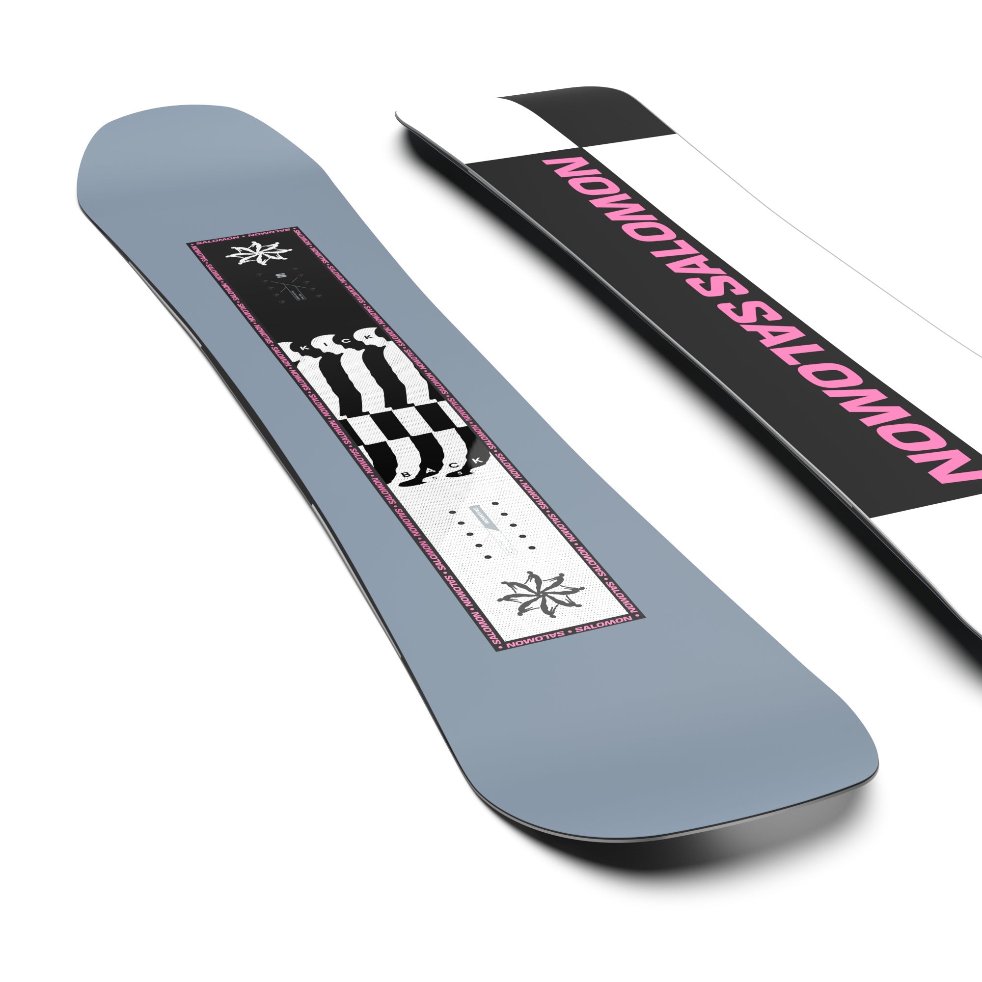 2025 Snowboards | Shop Men's Snowboards Online At Rude Boys