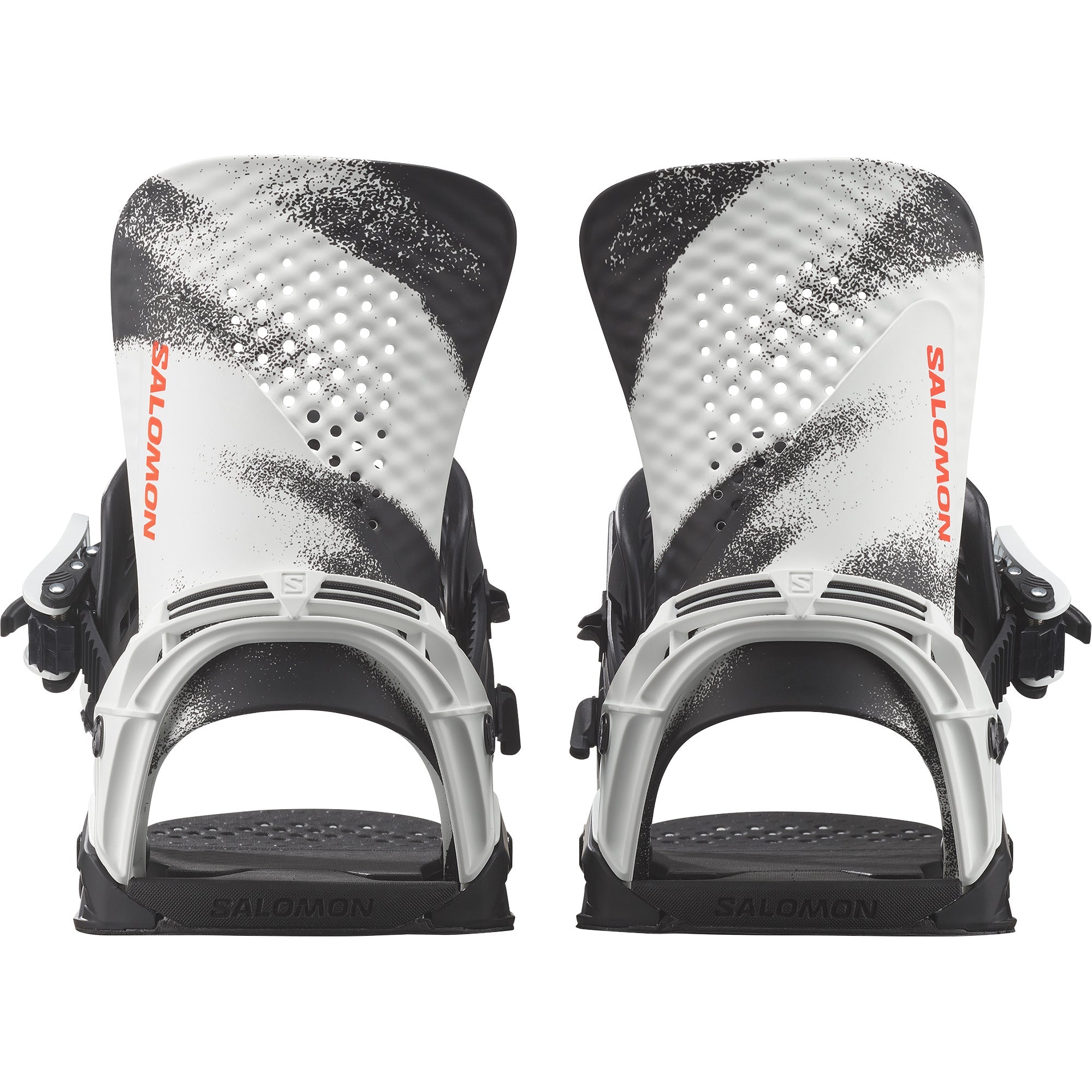 2026 SALOMON HOLOGRAM BINDING – rudeboys