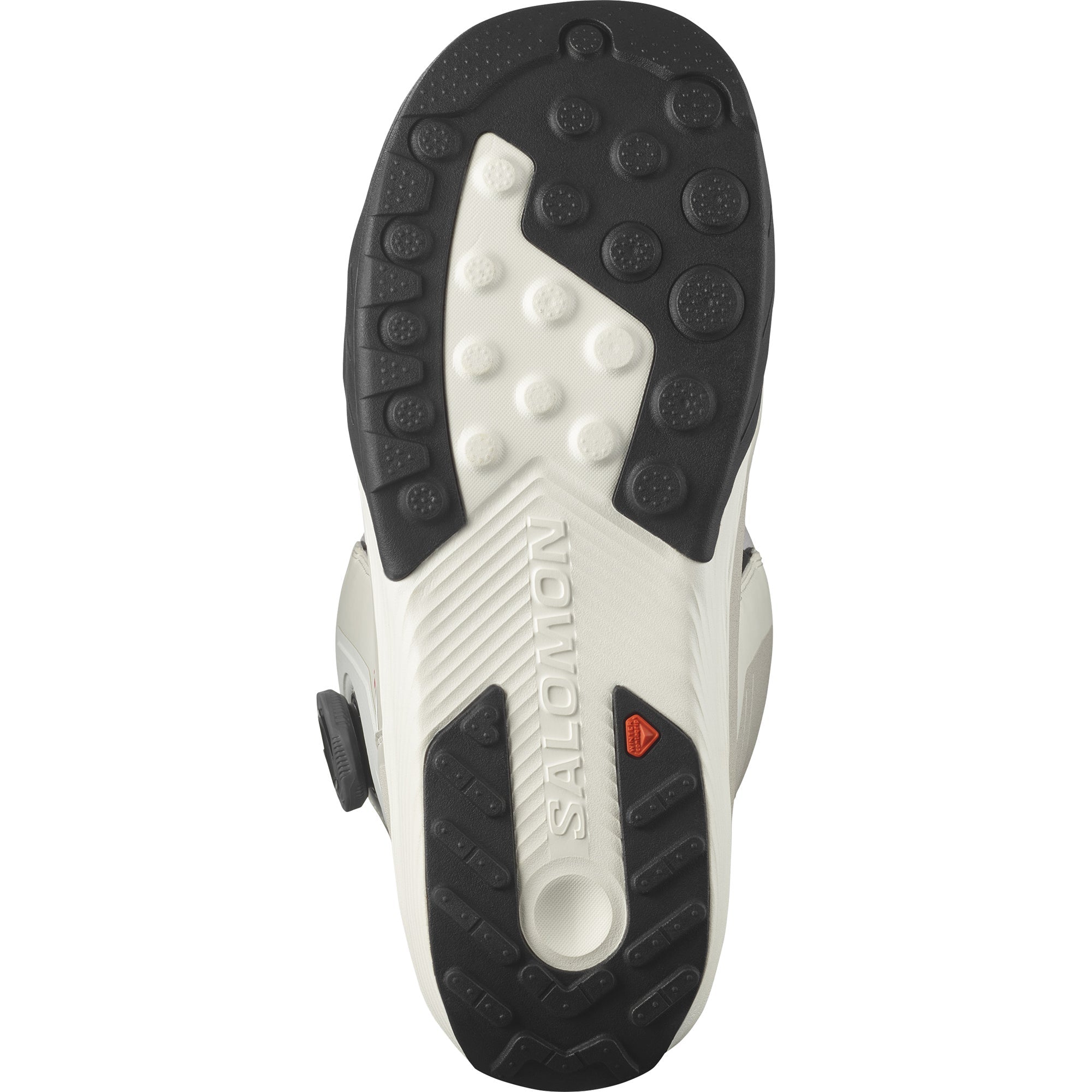 2026 SALOMON DIALOGUE DUAL BOA BOOT – rudeboys