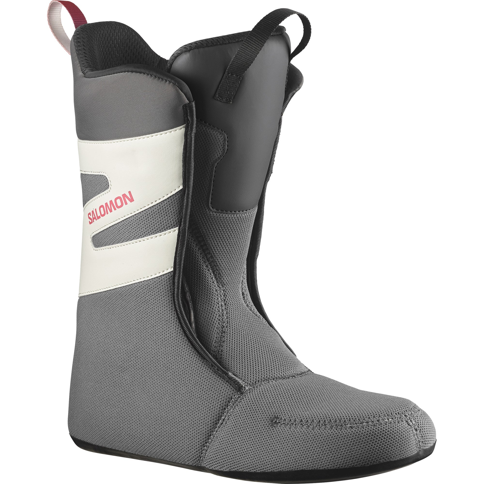 2026 SALOMON DIALOGUE DUAL BOA BOOT – rudeboys