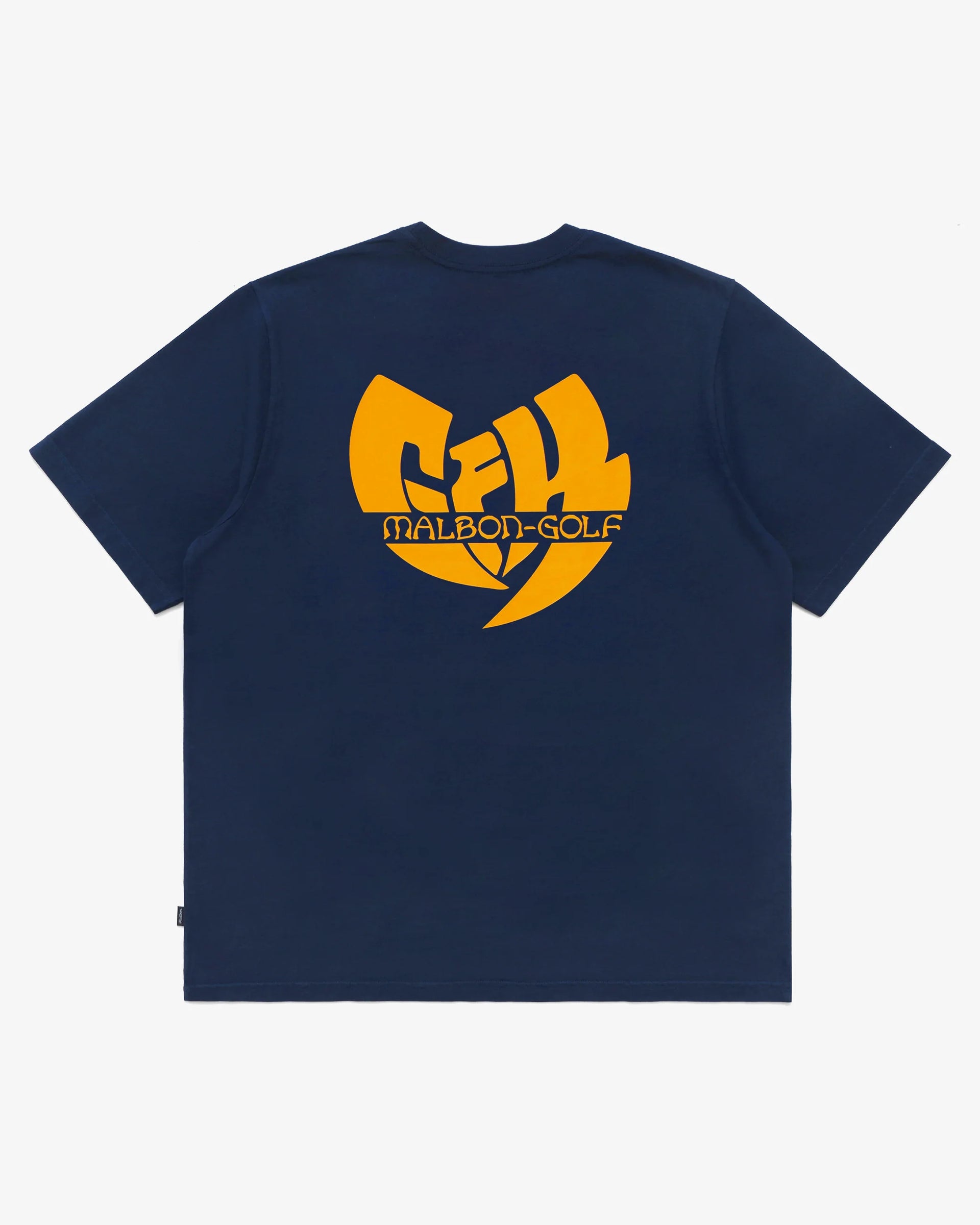 M-9036-NAVY_3.webp?v=