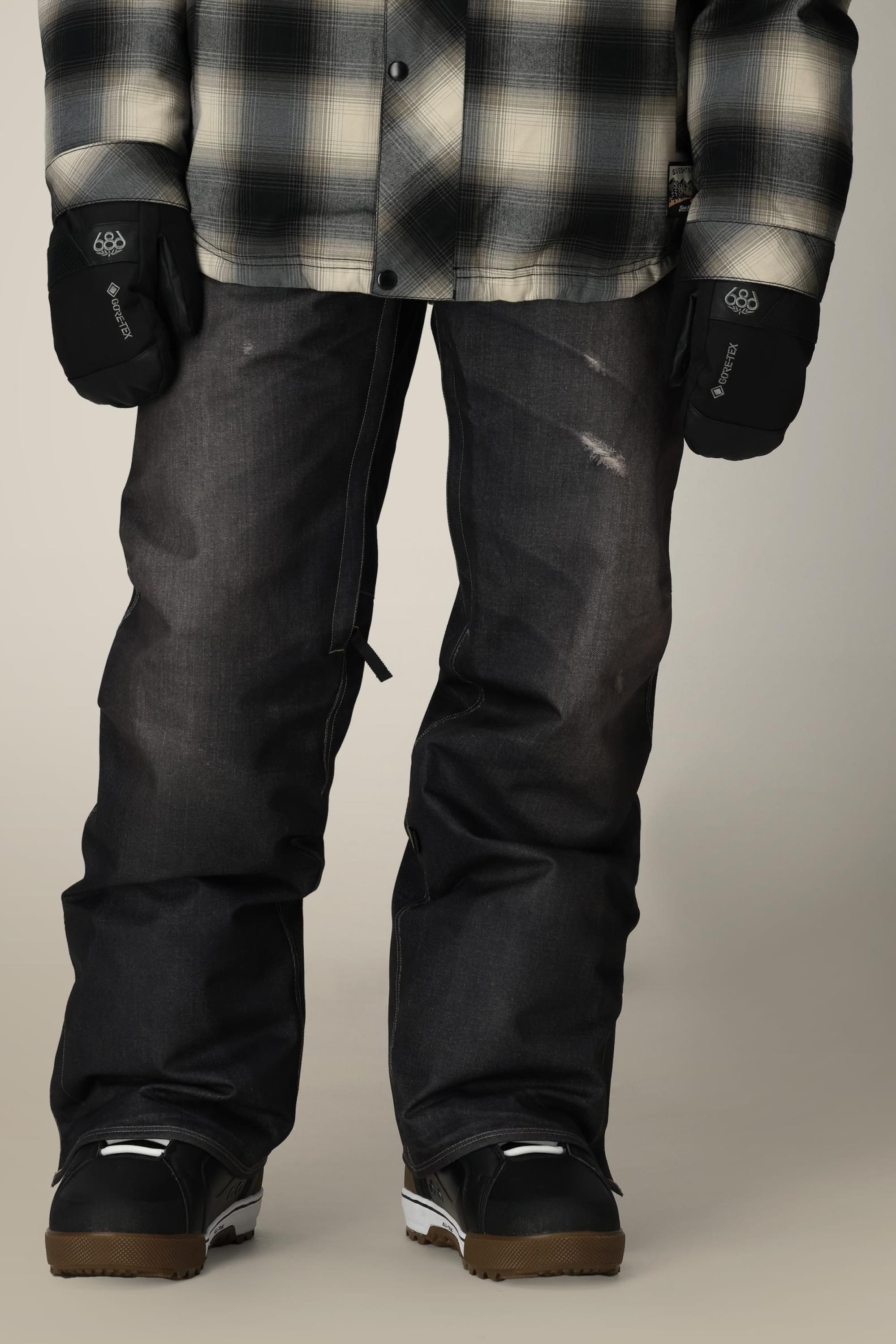 M3WN227_BLACK-DENIM_1_96c8e8a0