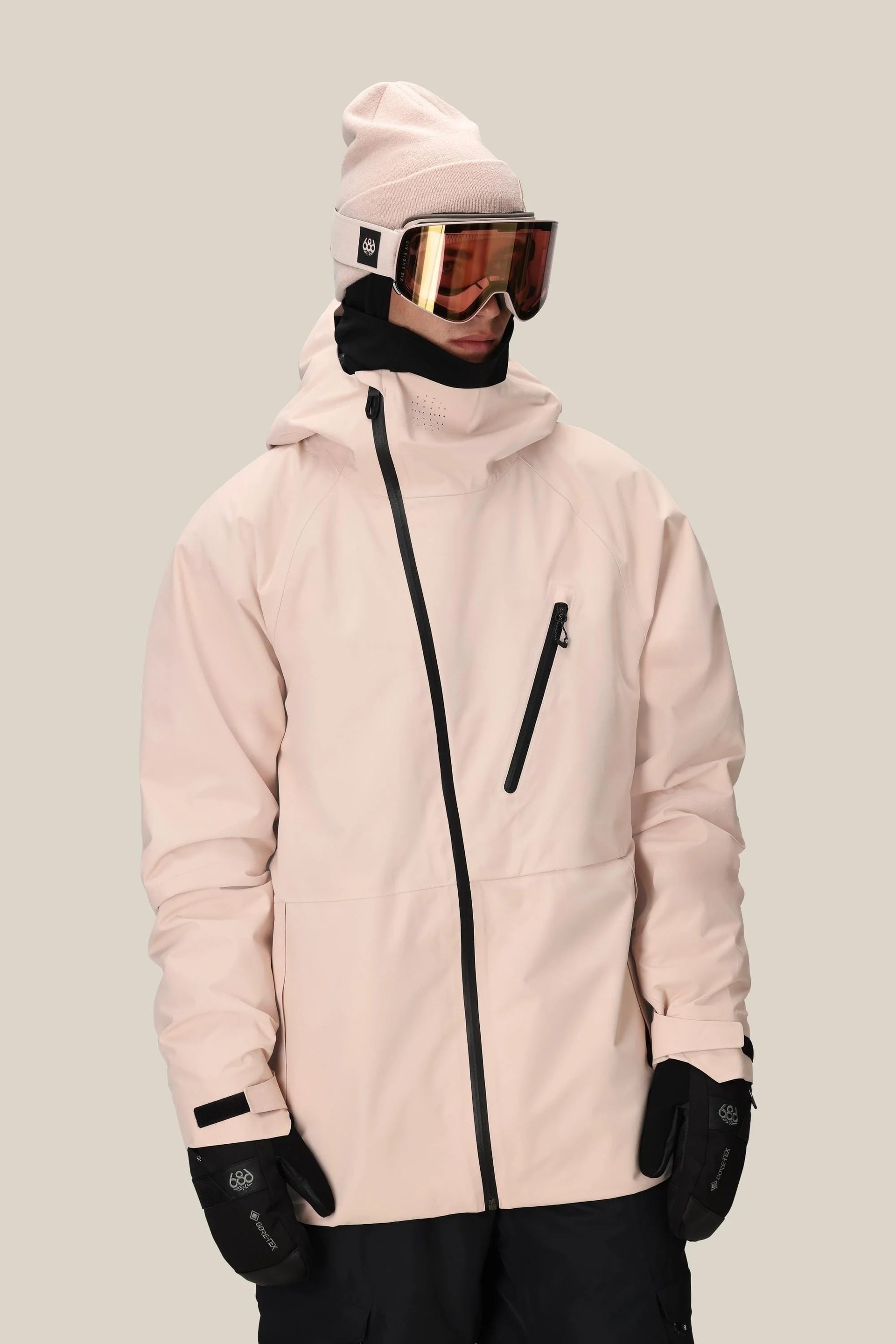 M5WN149_SMOKEY-PINK_1.webp?v= M5WN149_SMOKEY-PINK_1.webp?v=