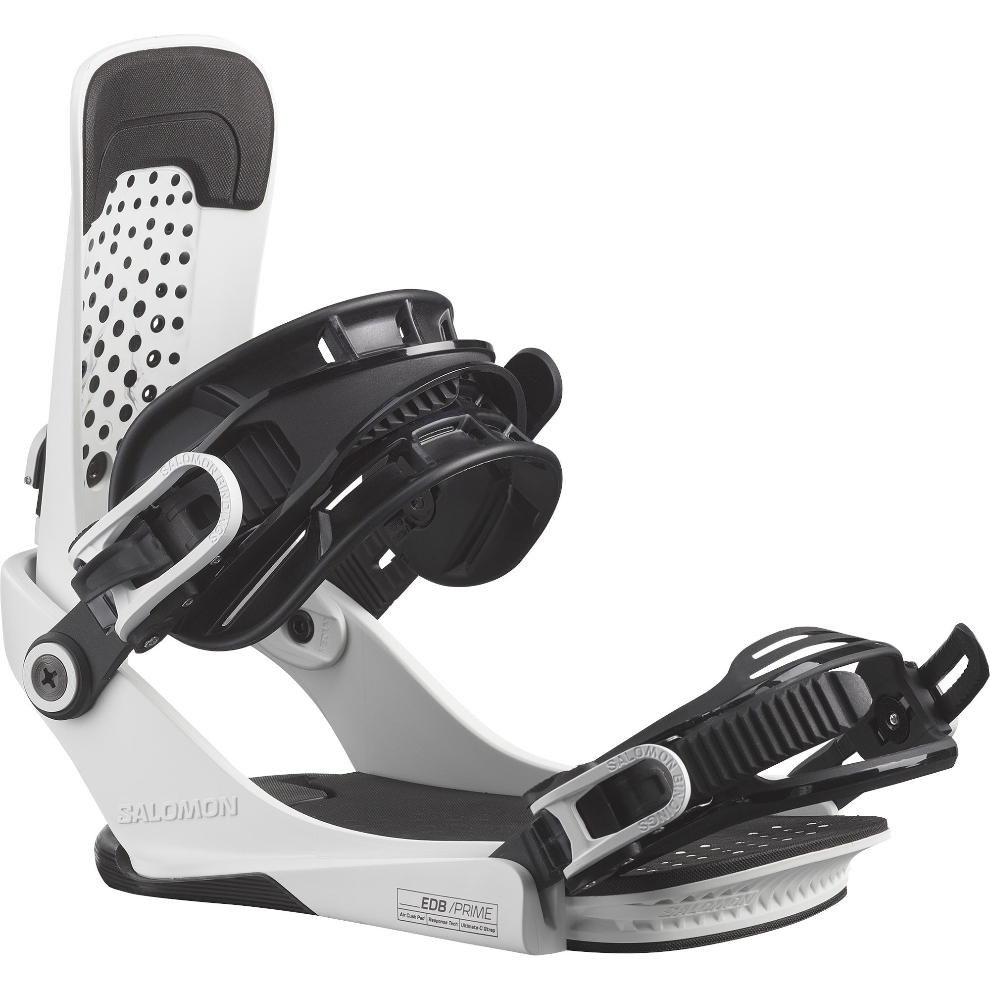 2026 SALOMON EDB PRIME BINDING – rudeboys