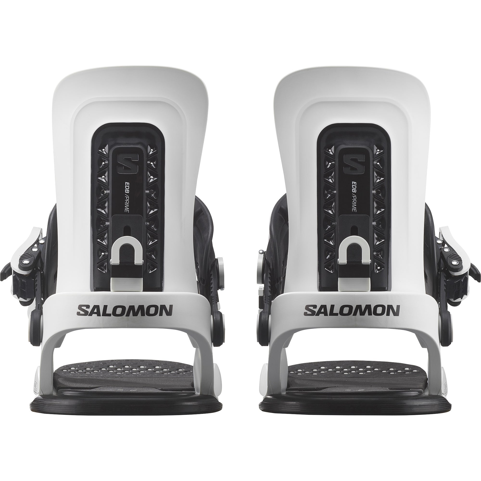 2026 SALOMON EDB PRIME BINDING – rudeboys