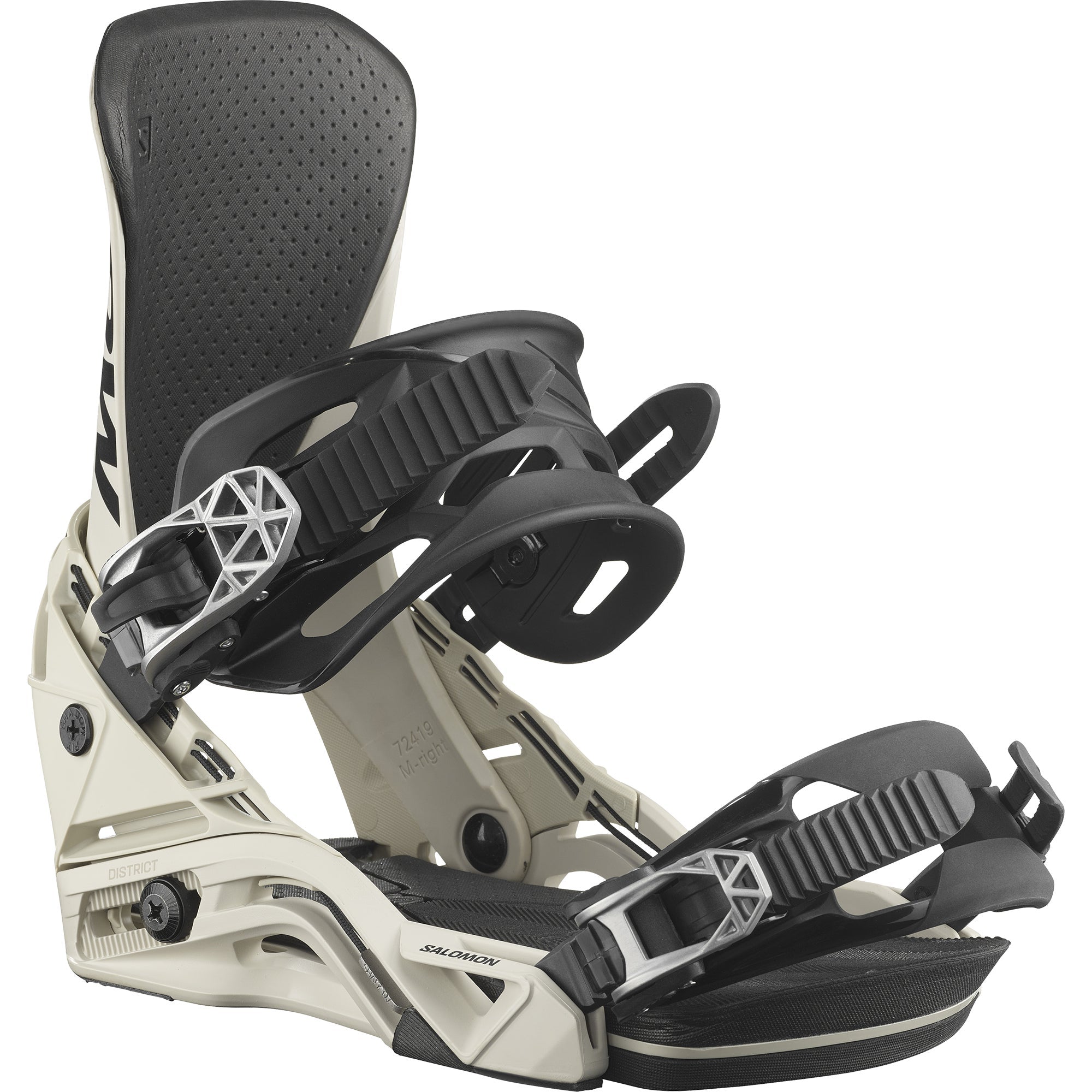 2026 SALOMON DISTRICT BINDING – rudeboys