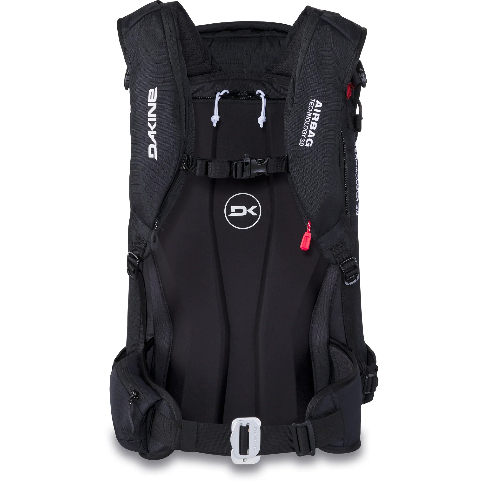 DAKINE ダカイン POACHER RAS 36L エアバッグ搭載可能 2024 DAKINE POACHER RAS 36L – rudeboys