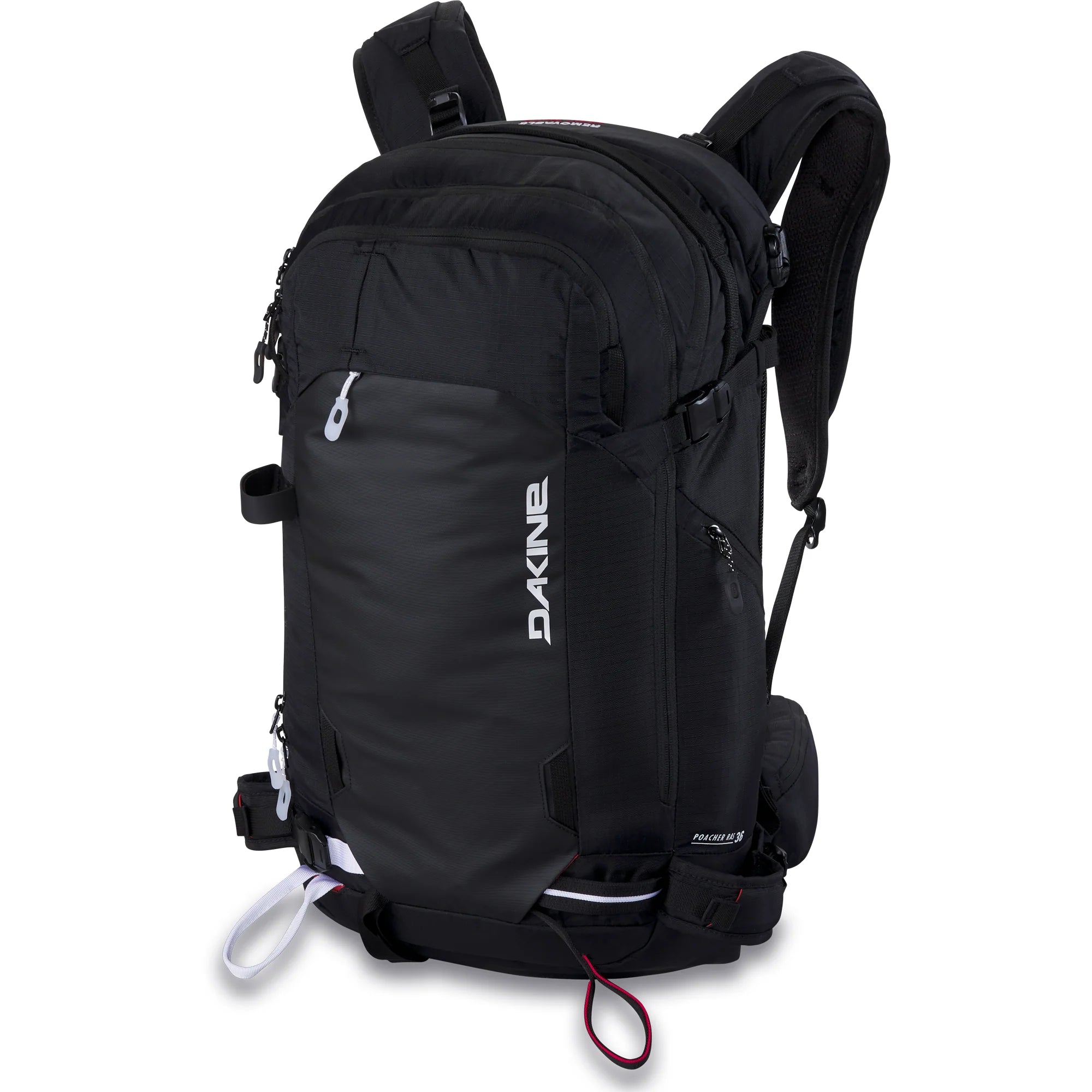 2024 DAKINE POACHER RAS 26L