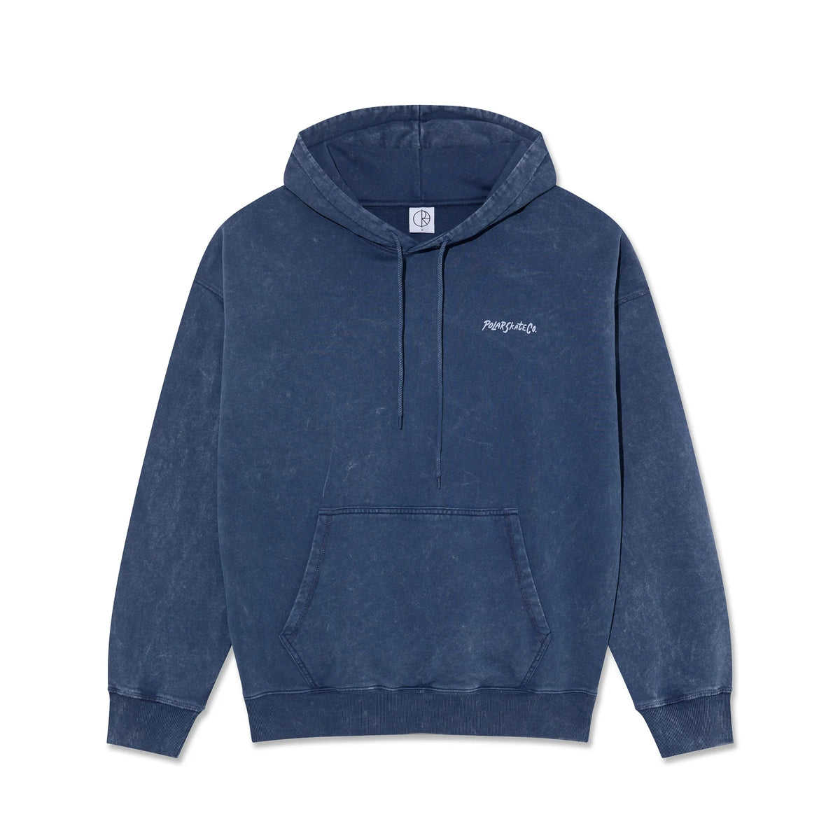 メンズウェア STRAIGHT OUTTA ICE BATH HOODIE S STRAIGHT OUTTA ICE BATH HOODIE S