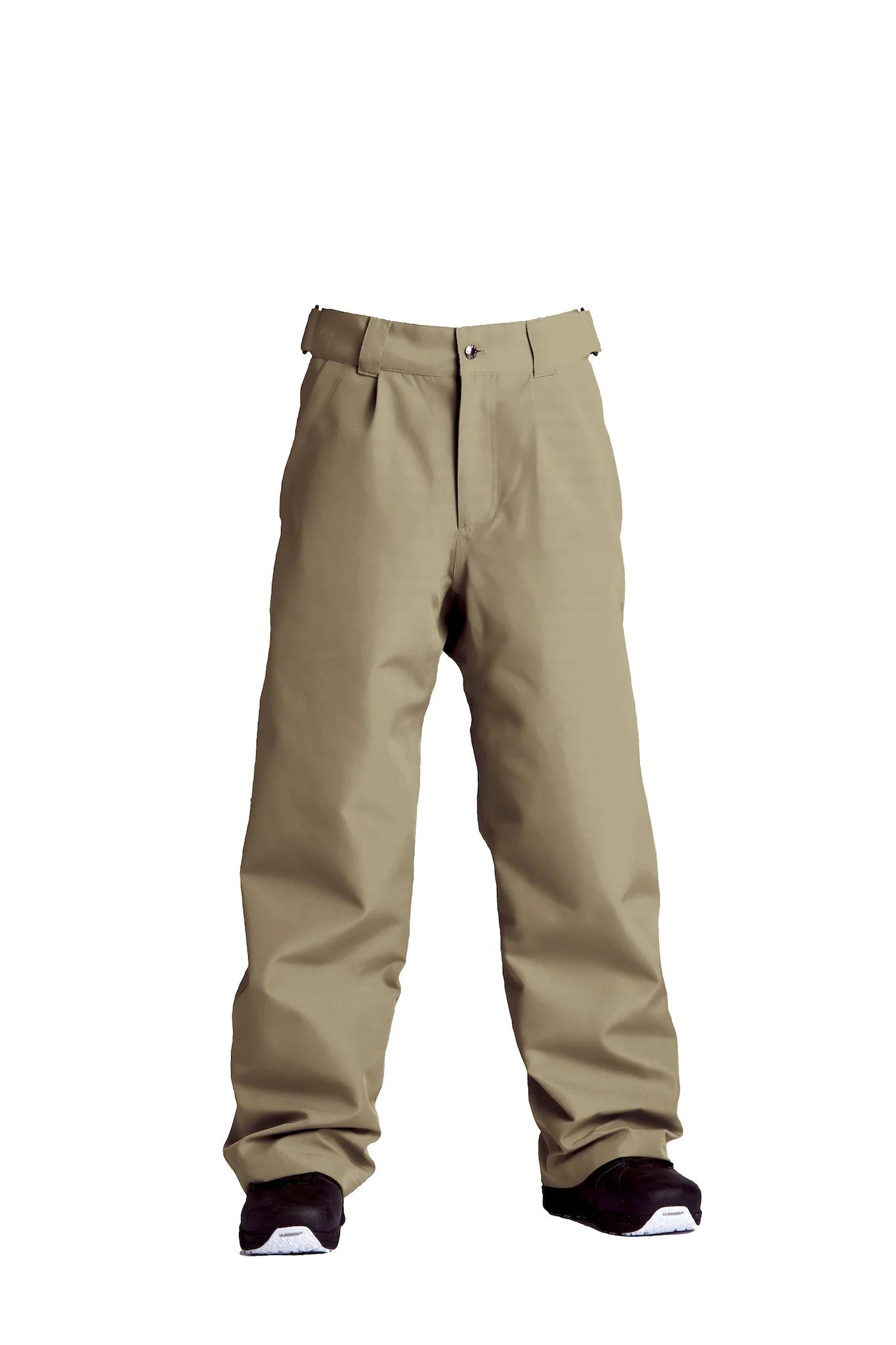 2024 AIRBLASTER REVERT PANT rudeboys