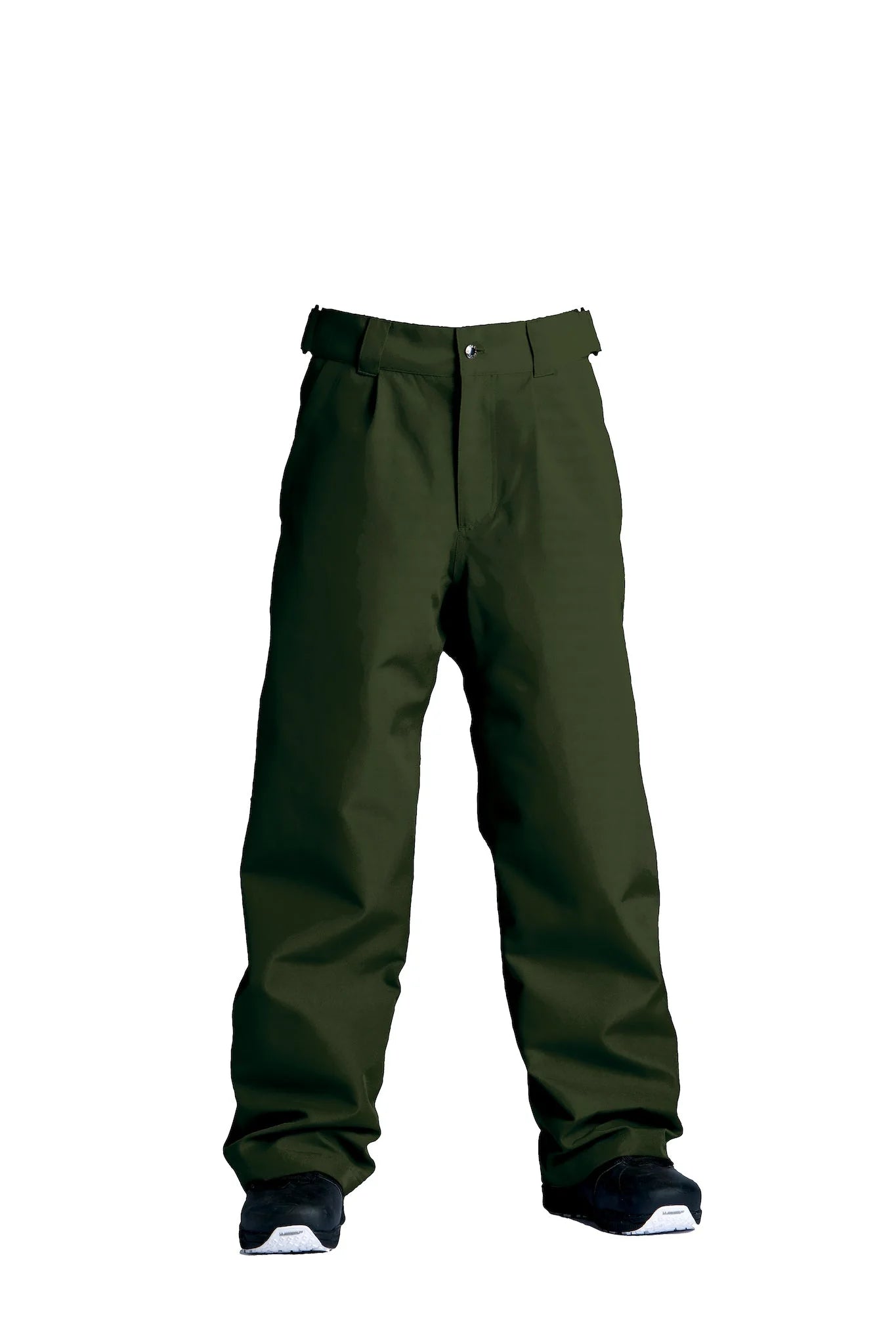 2024 AIRBLASTER REVERT PANT rudeboys