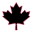 Rude Boys logo